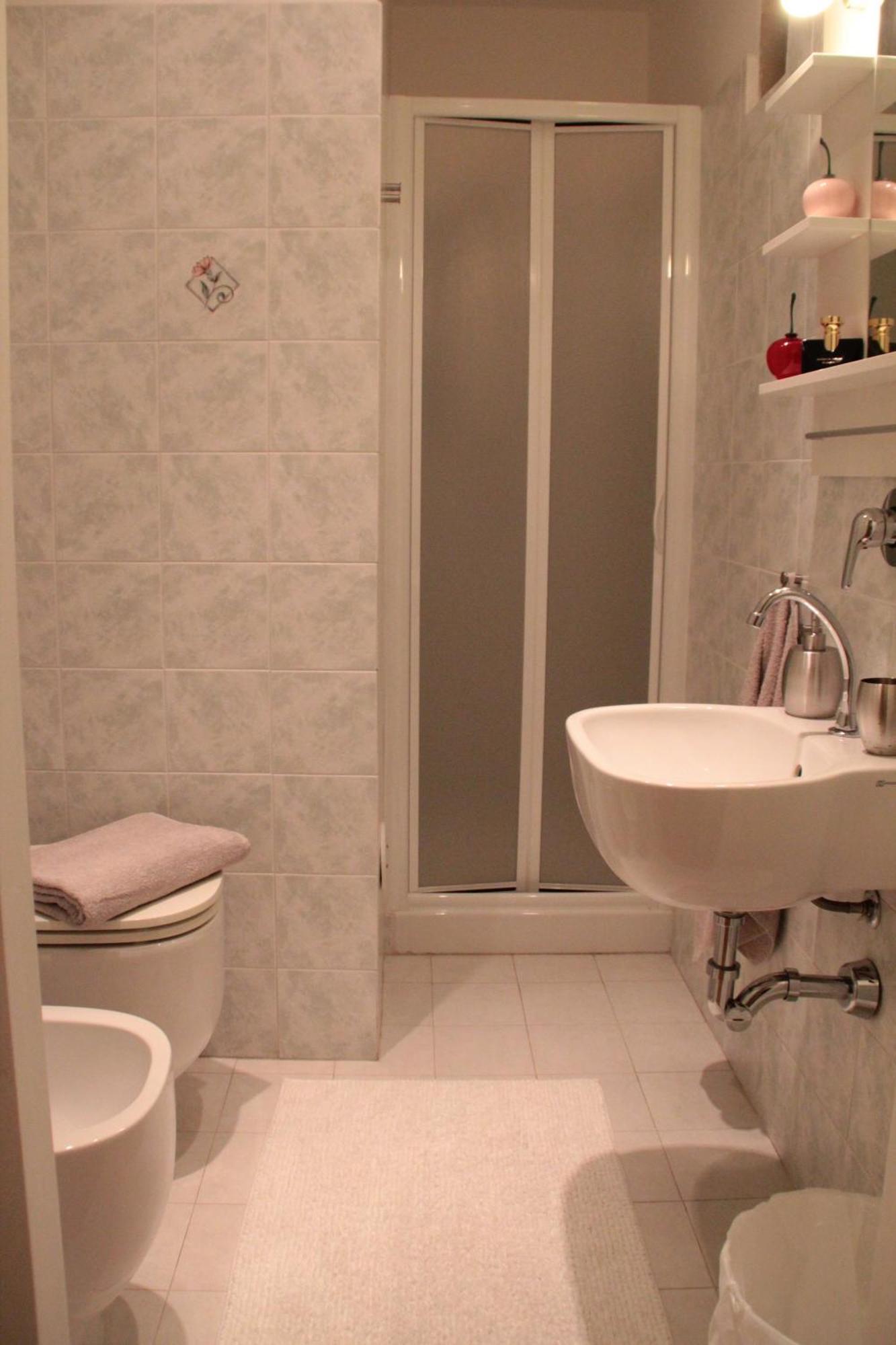 Bed And Breakfast Charming House Barletta Zimmer foto